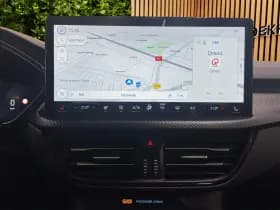 Ford Kuga thumbnail 21