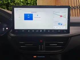Ford Kuga thumbnail 24