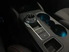 Ford Kuga thumbnail 25