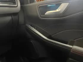 Ford Kuga thumbnail 26