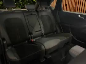 Ford Kuga thumbnail 27