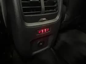 Ford Kuga thumbnail 28