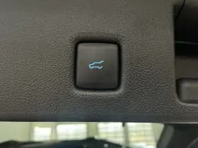 Ford Kuga thumbnail 29