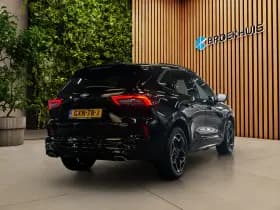 Ford Kuga thumbnail 30