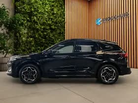 Ford Kuga thumbnail 4