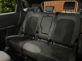 Ford Kuga thumbnail 7