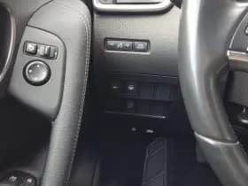 Nissan Qashqai thumbnail 14