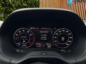 Audi Q2 thumbnail 12