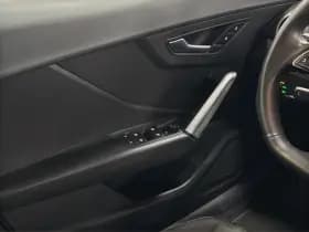 Audi Q2 thumbnail 13