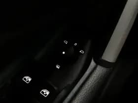 Audi Q2 thumbnail 14