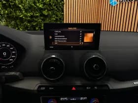 Audi Q2 thumbnail 16