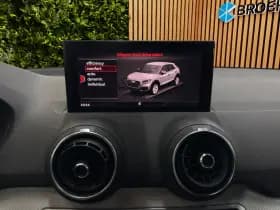 Audi Q2 thumbnail 17