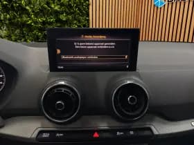 Audi Q2 thumbnail 18