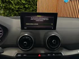 Audi Q2 thumbnail 19