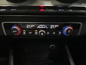 Audi Q2 thumbnail 20
