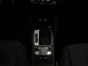Audi Q2 thumbnail 21