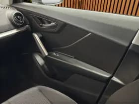 Audi Q2 thumbnail 22
