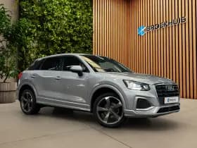 Audi Q2 thumbnail 23