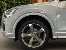 Audi Q2 thumbnail 25
