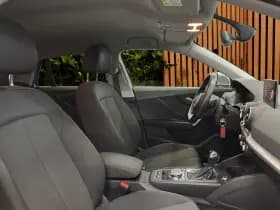 Audi Q2 thumbnail 4