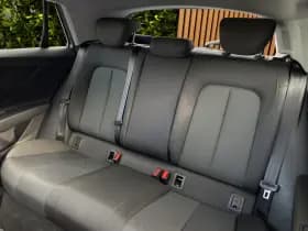 Audi Q2 thumbnail 5