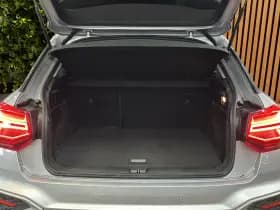 Audi Q2 thumbnail 6