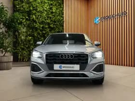 Audi Q2 thumbnail 7