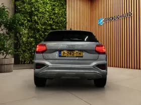 Audi Q2 thumbnail 8
