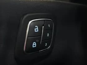 Ford Kuga thumbnail 14