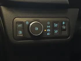 Ford Kuga thumbnail 15