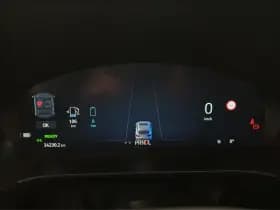 Ford Kuga thumbnail 16