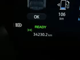 Ford Kuga thumbnail 17