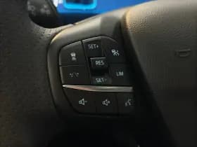 Ford Kuga thumbnail 18