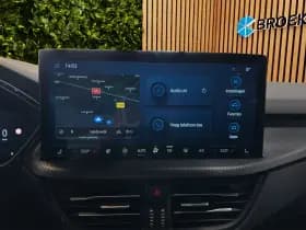 Ford Kuga thumbnail 19