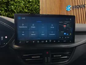 Ford Kuga thumbnail 20