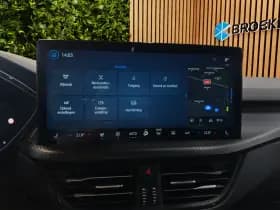 Ford Kuga thumbnail 21