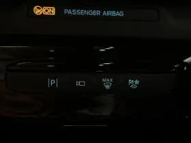 Ford Kuga thumbnail 25
