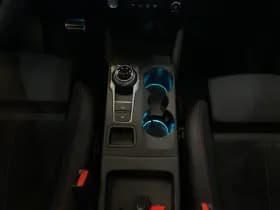 Ford Kuga thumbnail 26