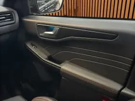 Ford Kuga thumbnail 27