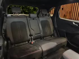Ford Kuga thumbnail 28