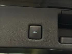 Ford Kuga thumbnail 29