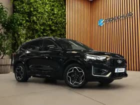 Ford Kuga thumbnail 31
