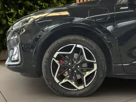 Ford Kuga thumbnail 33
