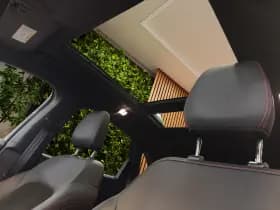 Ford Kuga thumbnail 6