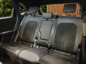 Ford Kuga thumbnail 7