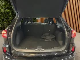 Ford Kuga thumbnail 8
