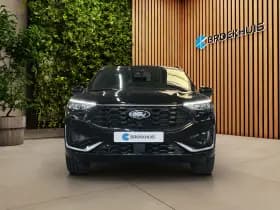 Ford Kuga thumbnail 9
