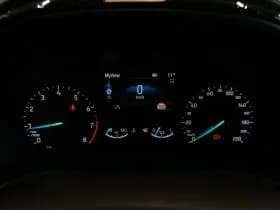 Ford Fiesta thumbnail 14