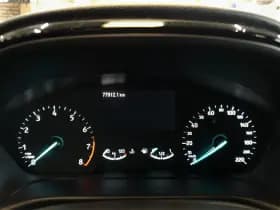 Ford Fiesta thumbnail 15