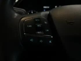 Ford Fiesta thumbnail 16